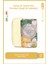 With Love And Care Limonum Zagara Citrus Katı Sabun 250 gr Limon Çiçeği 1