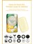 With Love And Care Limonum Zagara Citrus Katı Sabun 250 gr Limon Çiçeği 2
