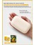 With Love And Care Limonum Zagara Citrus Katı Sabun 250 gr Limon Çiçeği 3