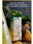 With Love And Care Limonum Zagara Citrus Katı Sabun 250 gr Limon Çiçeği 5
