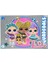 Nessiworld LOL7596 Lol 48 Pcs Farme Puzzle 1