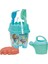 Nessiworld 03972 Aqua Küçük Kale Kova Seti -Dede 1