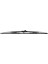 6426GZ Sılecek Supurgesı Tek 550MM BOS-3397004672-MAR 1