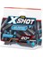 Nessiworld 36587 Zuru x Shot Silah 20 Li Yedek Paket -Sunman 1