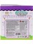 Nessiworld PFT-B019 Yürüyen Tasmalı Peluş Köpek 2