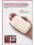 With Love And Care Regina Di Peonie Katı Sabun 250gr Gül Ve Şakayık 3