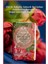 With Love And Care Regina Di Peonie Katı Sabun 250gr Gül Ve Şakayık 5