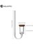 Nano Co2 Diffuser Small 1