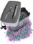 Oneshred 815CC Evrak Imha Makinesi Çapraz/konfeti Kesim -5mm x 18MM-15LT 1