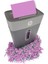 Oneshred 815CC Evrak Imha Makinesi Çapraz/konfeti Kesim -5mm x 18MM-15LT 2