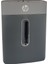 Oneshred 815CC Evrak Imha Makinesi Çapraz/konfeti Kesim -5mm x 18MM-15LT 6