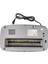 Oneshred 815CC Evrak Imha Makinesi Çapraz/konfeti Kesim -5mm x 18MM-15LT 8