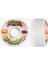 , Michael Mackrodt, Trap Doors Series, Beyond Formula, 52MM, 101A 1