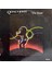 Quincy Jones ‎– The Dude Aı No Corrıda Bu Albümde 1981 Baskı Lp 1
