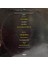 Quincy Jones ‎– The Dude Aı No Corrıda Bu Albümde 1981 Baskı Lp 2
