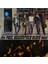 The Paul Butterfield Blues Band Blues Rock Lp 1