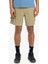 Quiksilver Run Ashore Cargo Erkek Şort 1