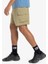 Quiksilver Run Ashore Cargo Erkek Şort 2