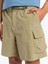 Quiksilver Run Ashore Cargo Erkek Şort 4