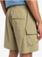 Quiksilver Run Ashore Cargo Erkek Şort 5
