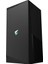 Gıgabyte Aorus Model S 12TH I7-12700K 32GB Ddr5 4tb M.2 2280 Pcıe 4.0 SSD Rtx 3070 Gddr6 8gb Siyah Rgb W11 Gaming Pc 2
