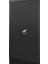 Gıgabyte Aorus Model S 12TH I7-12700K 32GB Ddr5 4tb M.2 2280 Pcıe 4.0 SSD Rtx 3070 Gddr6 8gb Siyah Rgb W11 Gaming Pc 4