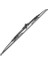 Sılecek Supurgesı Tek 700MM BOS-3397011549-MAR 1