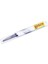 Sılecek Supurgesı Tek 650MM BOS-3397011402-MAR 1