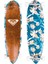 Skateboard Rachele 1