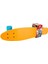 011022 Plastik Kaykay Retroboard 58 cm 2