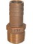 bronz hortum rakoru 1