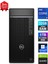 Optiplex Tower Plus 7020 Intel Core I9 14900 32 GB Ram 1 Tb Ssb Quadro Rtx 16 GB A2000 Ada Generation Windows 11 Pro Masaüstü Bilgisayar 1