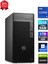 Optiplex Tower Plus 7020 Intel Core I9 14900 32 GB Ram 1 Tb Ssb Quadro Rtx 16 GB A2000 Ada Generation Windows 11 Pro Masaüstü Bilgisayar 2