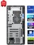 Optiplex Tower Plus 7020 Intel Core I9 14900 32 GB Ram 1 Tb Ssb Quadro Rtx 16 GB A2000 Ada Generation Windows 11 Pro Masaüstü Bilgisayar 3