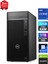 Optiplex Tower Plus 7020 Intel Core I9 14900 32 GB Ram 1 Tb Ssb Quadro Rtx 16 GB A2000 Ada Generation Windows 11 Pro Masaüstü Bilgisayar 4