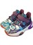 Universe Çocuk Basketbol Ayakkabısı 2