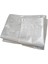 Koruyucu Muşamba Kılıfı Tarpaulin 2,0*1,5 M 1