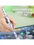 Xiaomi Akıllı Kalem (Gen 2) Inek Desenli Kalem Kılıfı Silikon Koruyucu Kılıf-Pembe (Yurt Dışından) 4