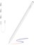 Benwıs Id-Sty-4 Kalem Ultra Aktif Stylus Kalem Yüksek Hassasiyet ve Duyarlılık Evrensel Kapasitif Stylus (Yurt Dışından) 2