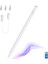 Benwıs Id-Sty-4 Kalem Ultra Aktif Stylus Kalem Yüksek Hassasiyet ve Duyarlılık Evrensel Kapasitif Stylus (Yurt Dışından) 3