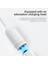 Benwıs Id-Sty-4 Kalem Ultra Aktif Stylus Kalem Yüksek Hassasiyet ve Duyarlılık Evrensel Kapasitif Stylus (Yurt Dışından) 5