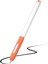 Apple Pencil Pro/pencil (2. Nesil) Jelly Stylus Kalem Kılıfı Yumuşak Silikon Düşmeye Karşı Koruyucu Kılıf-Turuncu (Yurt Dışından) 1