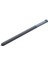 Samsung Galaxy Tab A P350 P355 P550 P555 ​​oem Stylus Kalem-Koyu Mavi (Yurt Dışından) 2