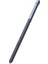 Samsung Galaxy Tab A P350 P355 P550 P555 ​​oem Stylus Kalem-Koyu Mavi (Yurt Dışından) 3