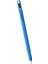Momax Mag Link Pop Tablet Stylus Kalem Tip-C Şarj Portu Avuç Içi Reddetme Kapasitif Kalem-Mavi (Yurt Dışından) 1