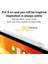 Yesıdo ST18 iPad Stylus Kalem Kablosuz Şarj Uyumlu Manyetik Bağlantı Dokunmatik Ekran Kalemi (Yurt Dışından) 4