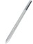 Samsung Galaxy Note5 N920 Için Oem Stylus Dokunmatik Kalem-Gümüş Renk (Yurt Dışından) 1