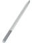 Samsung Galaxy Note5 N920 Için Oem Stylus Dokunmatik Kalem-Gümüş Renk (Yurt Dışından) 2