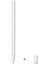 Huawei M-Pen Lite-White Için Kapaklı Silikon Kalem Kapağı Koruyucu Kılıf (Yurt Dışından) 1