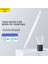 BP18-BL Tip-C Evrensel Altıgen Bluetooth Uyumlu Dokunmatik Yazma Çizim Kalemi (Yurt Dışından) 2